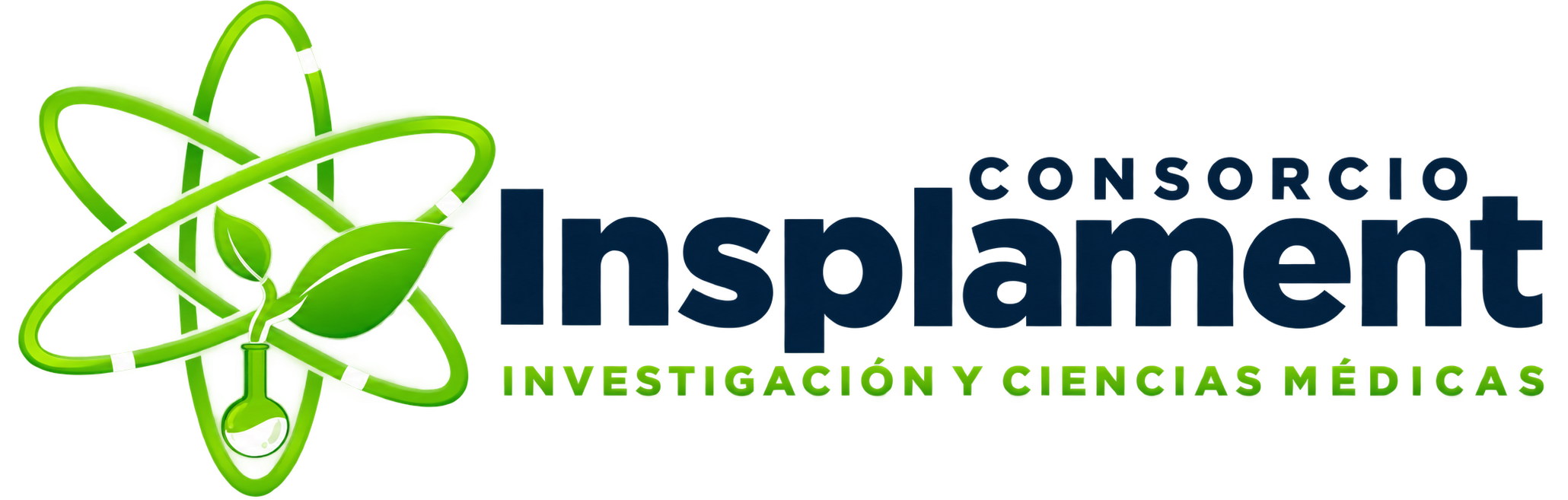 Consorcio Insplament